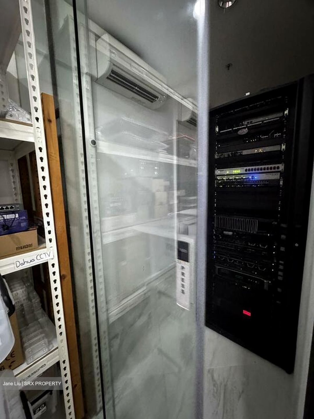 Midview City (D20), Factory #502421881